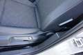 Volkswagen Golf 1.0TSI Variant Navi/MirrorLink Kamera ACC Argent - thumbnail 14