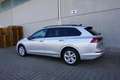 Volkswagen Golf 1.0TSI Variant Navi/MirrorLink Kamera ACC Argent - thumbnail 6