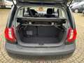 Hyundai Getz TÜV Neu, Garantie Schwarz - thumbnail 11