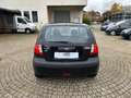 Hyundai Getz TÜV Neu, Garantie Schwarz - thumbnail 5