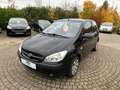 Hyundai Getz TÜV Neu, Garantie Schwarz - thumbnail 8