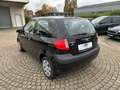 Hyundai Getz TÜV Neu, Garantie Schwarz - thumbnail 6