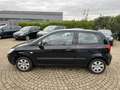 Hyundai Getz TÜV Neu, Garantie Schwarz - thumbnail 7