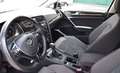 Volkswagen Golf Highline 1,6 TDI DSG Schwarz - thumbnail 9