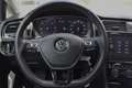 Volkswagen Golf Highline 1,6 TDI DSG Schwarz - thumbnail 15