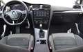 Volkswagen Golf Highline 1,6 TDI DSG Schwarz - thumbnail 13