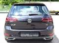 Volkswagen Golf Highline 1,6 TDI DSG Schwarz - thumbnail 6
