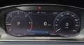 Volkswagen Golf Highline 1,6 TDI DSG Schwarz - thumbnail 14