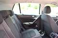 Volkswagen Golf Highline 1,6 TDI DSG Schwarz - thumbnail 11