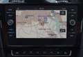 Volkswagen Golf Highline 1,6 TDI DSG Schwarz - thumbnail 16