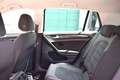 Volkswagen Golf Highline 1,6 TDI DSG Schwarz - thumbnail 10