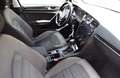Volkswagen Golf Highline 1,6 TDI DSG Schwarz - thumbnail 12