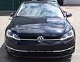 Volkswagen Golf Highline 1,6 TDI DSG Schwarz - thumbnail 2