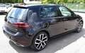 Volkswagen Golf Highline 1,6 TDI DSG Schwarz - thumbnail 5