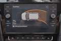 Volkswagen Golf Highline 1,6 TDI DSG Schwarz - thumbnail 17