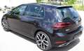 Volkswagen Golf Highline 1,6 TDI DSG Schwarz - thumbnail 7