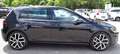 Volkswagen Golf Highline 1,6 TDI DSG Schwarz - thumbnail 4