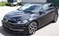 Volkswagen Golf Highline 1,6 TDI DSG Schwarz - thumbnail 1