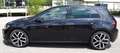 Volkswagen Golf Highline 1,6 TDI DSG Schwarz - thumbnail 8