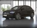 Mercedes-Benz GLA 200 AMG+NIGHT+PANO+AHK+LED+KAMERA+7G Schwarz - thumbnail 15