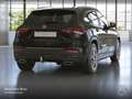 Mercedes-Benz GLA 200 AMG+NIGHT+PANO+AHK+LED+KAMERA+7G Schwarz - thumbnail 5