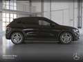 Mercedes-Benz GLA 200 AMG+NIGHT+PANO+AHK+LED+KAMERA+7G Schwarz - thumbnail 22