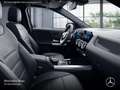 Mercedes-Benz GLA 200 AMG+NIGHT+PANO+AHK+LED+KAMERA+7G Schwarz - thumbnail 13