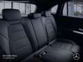 Mercedes-Benz GLA 200 AMG+NIGHT+PANO+AHK+LED+KAMERA+7G Schwarz - thumbnail 14