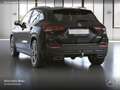 Mercedes-Benz GLA 200 AMG+NIGHT+PANO+AHK+LED+KAMERA+7G Schwarz - thumbnail 23