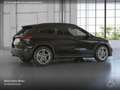 Mercedes-Benz GLA 200 AMG+NIGHT+PANO+AHK+LED+KAMERA+7G Schwarz - thumbnail 20