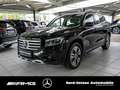 Mercedes-Benz GLB 200 PROGRESSIVE SITZHZG KAMERA LED Schwarz - thumbnail 6
