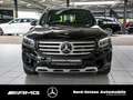 Mercedes-Benz GLB 200 PROGRESSIVE SITZHZG KAMERA LED Schwarz - thumbnail 2