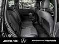 Mercedes-Benz GLB 200 PROGRESSIVE SITZHZG KAMERA LED Schwarz - thumbnail 9