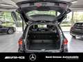 Mercedes-Benz GLB 200 PROGRESSIVE SITZHZG KAMERA LED Schwarz - thumbnail 12