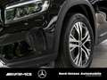 Mercedes-Benz GLB 200 PROGRESSIVE SITZHZG KAMERA LED Schwarz - thumbnail 5