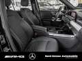 Mercedes-Benz GLB 200 PROGRESSIVE SITZHZG KAMERA LED Schwarz - thumbnail 8
