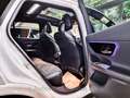 Mercedes-Benz GLC 300 300e 4Matic 9G-Tronic Blanco - thumbnail 11
