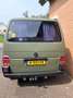 Volkswagen T4 Transporter undefined Groen - thumbnail 5