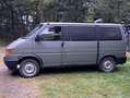 Volkswagen T4 Transporter undefined Groen - thumbnail 8
