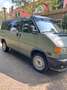 Volkswagen T4 Transporter undefined Groen - thumbnail 7