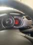 Citroen C3 C3 1.4 HDi 70 Exclusive Bianco - thumbnail 9