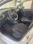 Citroen C3 C3 1.4 HDi 70 Exclusive Bianco - thumbnail 11