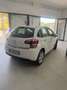 Citroen C3 C3 1.4 HDi 70 Exclusive Bianco - thumbnail 6