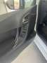 Citroen C3 C3 1.4 HDi 70 Exclusive Bianco - thumbnail 12