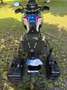Honda CRF 1100 URBAN DCT Blanc - thumbnail 14