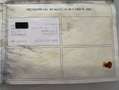 Honda CRF 1100 URBAN DCT Blanc - thumbnail 13