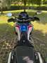 Honda CRF 1100 URBAN DCT Blanc - thumbnail 5