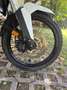 Honda CRF 1100 URBAN DCT Blanc - thumbnail 9