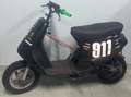 Piaggio Zip 50 Noir - thumbnail 9
