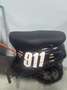 Piaggio Zip 50 Noir - thumbnail 5